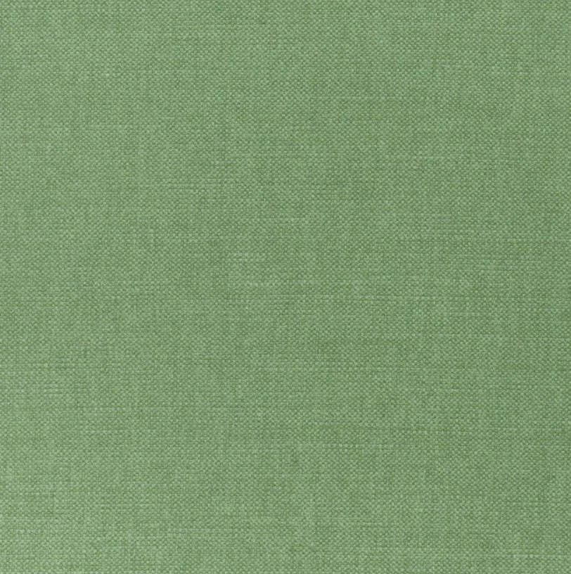 Solid with Ashoka Tape Stripes Bolster - Liza Pruitt