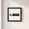 Sorelle Framed Print - Liza Pruitt