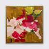 Sounds of Spring - Open Edition Canvas Print - Liza Pruitt