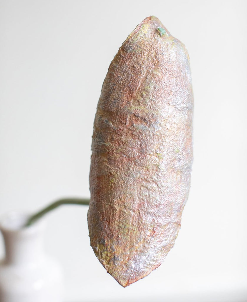 South Beach Girls I - Liza Pruitt