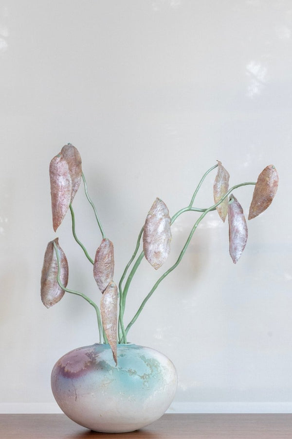 South Beach Girls I - Liza Pruitt