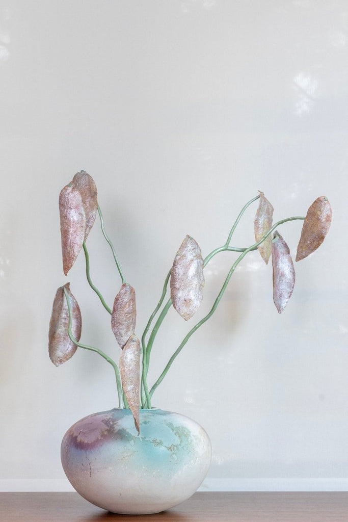 South Beach Girls I - Liza Pruitt