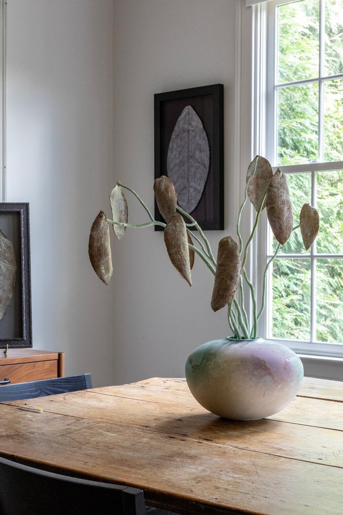 South Beach Girls I - Liza Pruitt