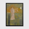 Spirits Through Time I - Limited Edition Canvas Print - Liza Pruitt
