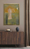 Spirits Through Time I - Limited Edition Canvas Print - Liza Pruitt