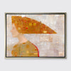 Spirits Through Time II - Limited Edition Canvas Print - Liza Pruitt
