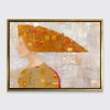 Spirits Through Time II - Limited Edition Canvas Print - Liza Pruitt