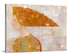 Spirits Through Time II - Limited Edition Canvas Print - Liza Pruitt