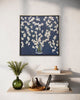 Spring Dogwoods - Open Edition Canvas Print - Liza Pruitt