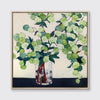 Spring Splendor - Open Edition Canvas Print - Liza Pruitt