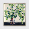 Spring Splendor - Open Edition Canvas Print - Liza Pruitt