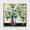 Spring Splendor - Open Edition Canvas Print - Liza Pruitt