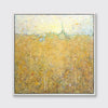 Sprout - Open Edition Canvas Print - Liza Pruitt