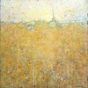 Sprout - Open Edition Canvas Print - Liza Pruitt