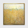 Sprout - Open Edition Canvas Print - Liza Pruitt
