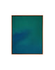 Standing on the Moon XI | 30" h x 24" w | Framed - Liza Pruitt