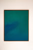 Standing on the Moon XI | 30" h x 24" w | Framed - Liza Pruitt