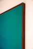 Standing on the Moon XII | 40" h x 30" w | Framed - Liza Pruitt
