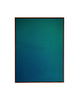 Standing on the Moon XII | 40" h x 30" w | Framed - Liza Pruitt