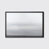 Starting the Day - Limited Edition Canvas Print - Liza Pruitt