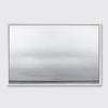 Starting the Day - Limited Edition Canvas Print - Liza Pruitt