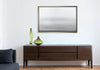 Starting the Day - Limited Edition Canvas Print - Liza Pruitt