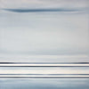 Steady - Open Edition Canvas Print - Liza Pruitt