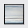 Steady - Open Edition Canvas Print - Liza Pruitt