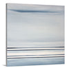 Steady - Open Edition Canvas Print - Liza Pruitt