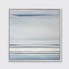 Steady - Open Edition Canvas Print - Liza Pruitt