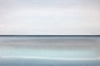 Steady Wave - Open Edition Canvas Print - Liza Pruitt