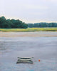 Still Summer - Limited Edition Canvas Print - Liza Pruitt