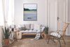 Still Summer - Limited Edition Canvas Print - Liza Pruitt