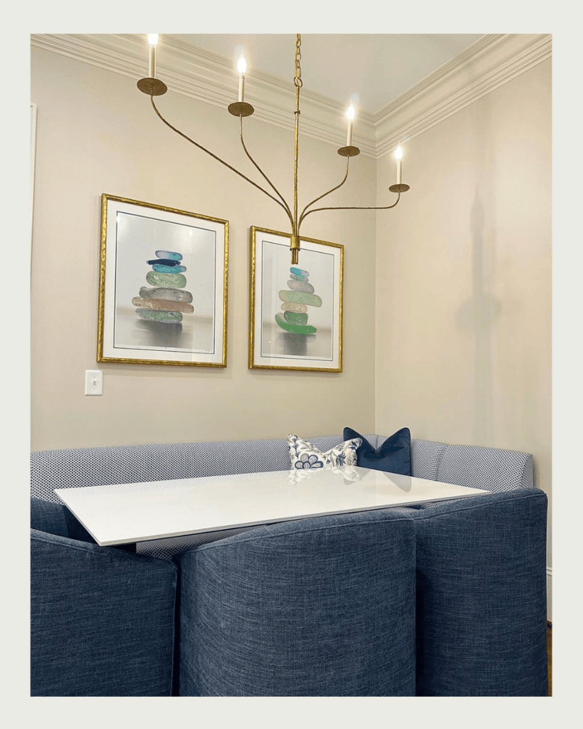 Stillwater | Unframed - Liza Pruitt