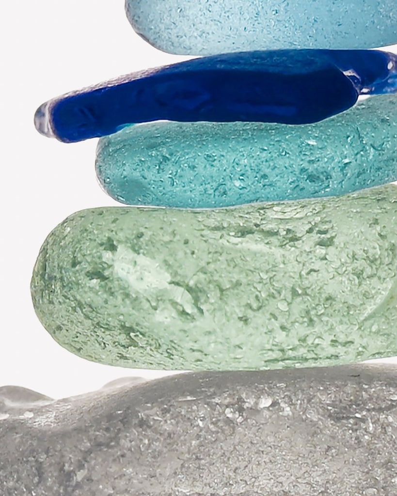 Stillwater | Unframed - Liza Pruitt