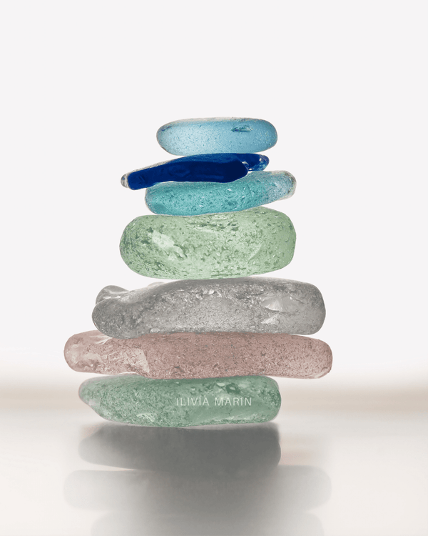 Stillwater | Unframed - Liza Pruitt