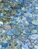 Streambed II - Open Edition Canvas Print - Liza Pruitt