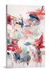 Summer Fling - Open Edition Canvas Print - Liza Pruitt