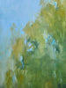 Summer's Bounty | 30" h x 40" w - Liza Pruitt