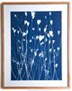 Summers End | 28.5" h x 23" w | Framed - Liza Pruitt