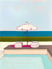 Sun For Two - Liza Pruitt
