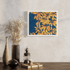 Sun Stars - Open Edition Paper Print - Liza Pruitt