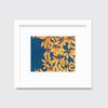 Sun Stars - Open Edition Paper Print - Liza Pruitt