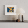 Sun Stars - Open Edition Paper Print - Liza Pruitt
