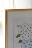 Sunday Flowers 19x15 - Liza Pruitt