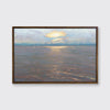 Sunset Sail - Open Edition Canvas Print - Liza Pruitt