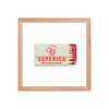 Superica - Liza Pruitt