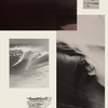 Surfing - Sunset - Liza Pruitt