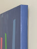 SWIFTLY | 24" h x 24" w - Liza Pruitt