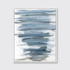 Symphony in Motion - Open Edition Canvas Print - Liza Pruitt